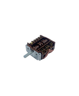 Function Switch